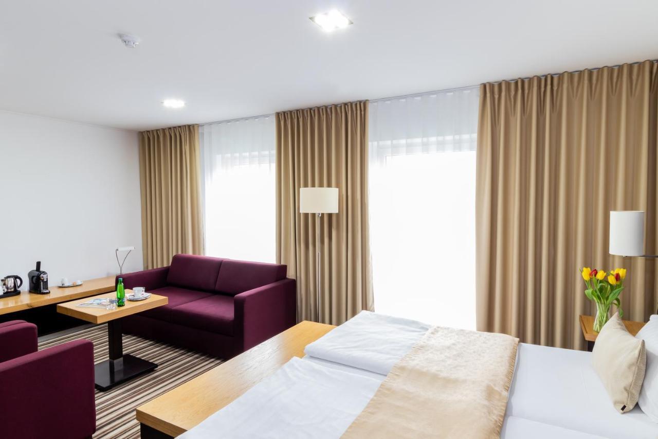Parkhotel Plzen Congress Center Dış mekan fotoğraf