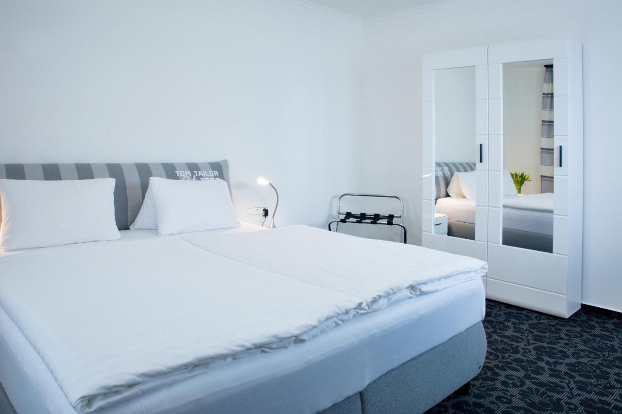 Parkhotel Plzen Congress Center Dış mekan fotoğraf