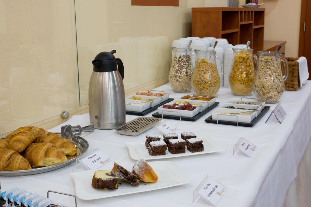 Parkhotel Plzen Congress Center Dış mekan fotoğraf