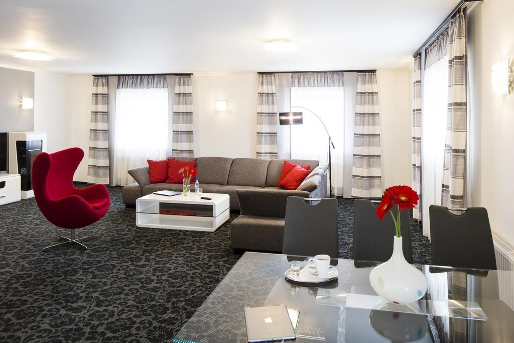 Parkhotel Plzen Congress Center Dış mekan fotoğraf