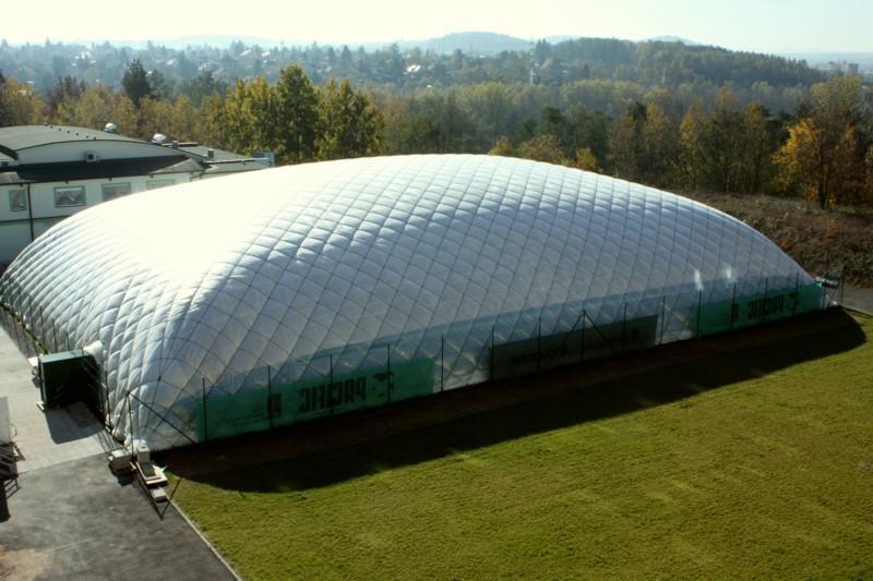 Parkhotel Plzen Congress Center Dış mekan fotoğraf